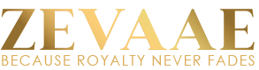 Zevaae